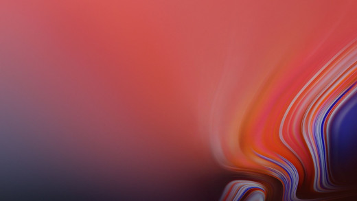 1421892 (a): :1920x1080